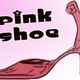 PinkShoes21 PinkShoes21