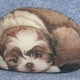 Sweetpea222 Sweetpea222