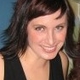 nicolee79 nicolee79