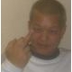 TheChinaman TheChinaman