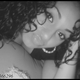 skyylahh skyylahh
