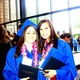 LexiLex LexiLex