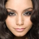 vannessa-hudgens vannessa-hudgens