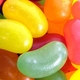 jellybeana jellybeana
