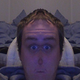 Adam-Pieniazek Adam-Pieniazek