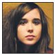 Ellen-Page Ellen-Page