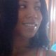 MissTiffany MissTiffany