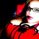 QuinnAngel00 QuinnAngel00