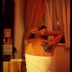 hoiza hoiza