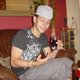 MrVinolove MrVinolove
