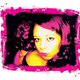 TheMissLady TheMissLady
