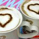 tcup tcup