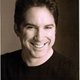 brianpasch brianpasch