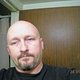 Handymantracy Handymantracy