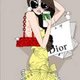 fashionaddict-x3 fashionaddict-x3