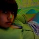 rwashum88 rwashum88