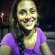 brasiliagirl brasiliagirl