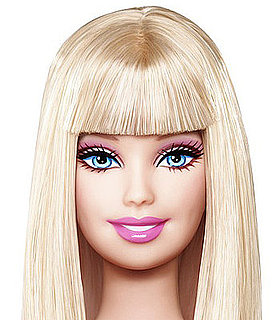 Roll Out the Pink Carpet — First-Ever Barbie™ Runway Show at NY Fashion Week! Roll Out the Pink Carpet — First-Ever Barbie™ Runway Show at NY Fashion Week!