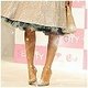 MzFashnFreak216 MzFashnFreak216