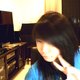 xVanillaForeverx xVanillaForeverx
