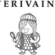 verivaine verivaine