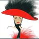 LondonStylist LondonStylist