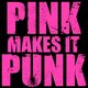 punkylexy punkylexy