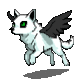 Lokii-Wolfheart Lokii-Wolfheart