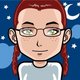 AnnaOnTheMoon AnnaOnTheMoon