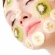 DIYSkinCare DIYSkinCare