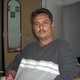 mishrajay mishrajay