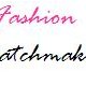 fashionmatch fashionmatch