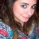 mandyjoyc mandyjoyc