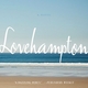gramercygirl84 gramercygirl84