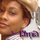 TheStyleSample TheStyleSample