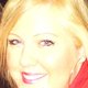 EricaDeLong EricaDeLong