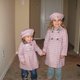 urchin7980 urchin7980