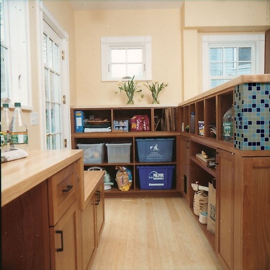 Image Image