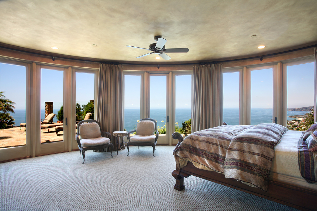 Lauren Conrad Parents' Home Goes on the Market POPSUGAR Home