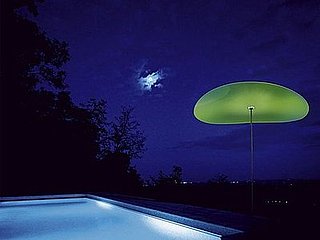 Love It or Hate It? Smoon Ombrella Love It or Hate It? Smoon Ombrella