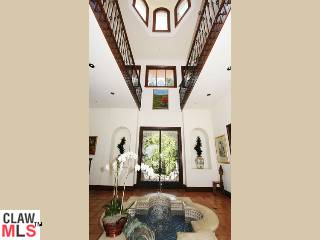 Image Image