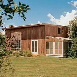 Image Image