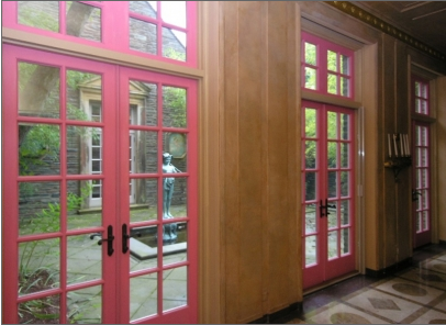 Image Image