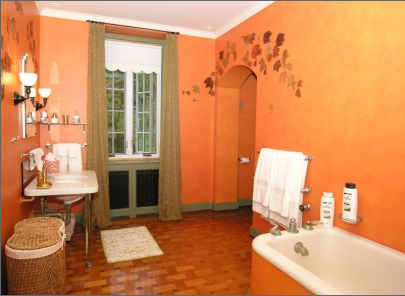 Image Image