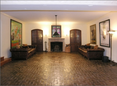 Image Image