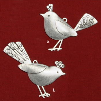 Image Image