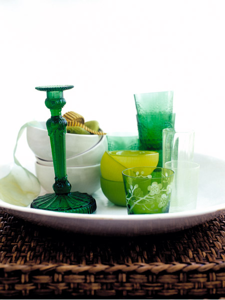 Image Image