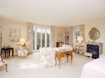 Image Image