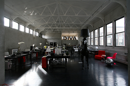 Image Image