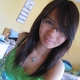 priscilla_ priscilla_